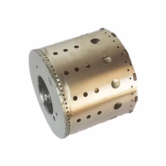 Eb-8A Hot Sale Medical Bandage Roll Finger Flexible Polymer Leg Splint