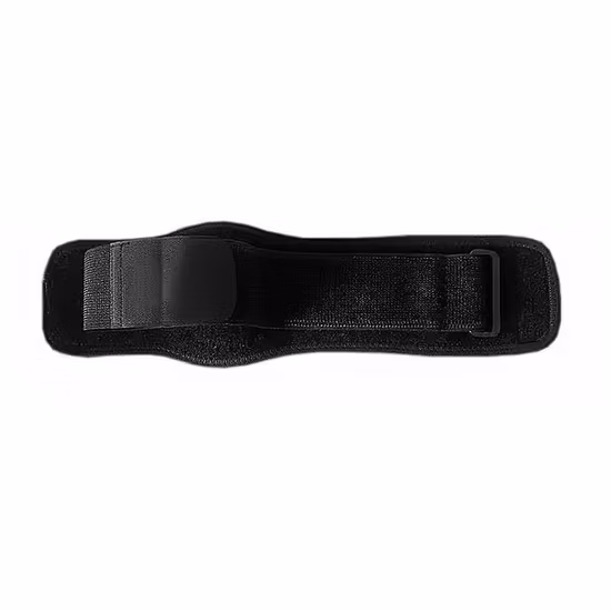 Popular cinta de cotovelo de tênis com almofada de compressão cinta de cotovelo de tênis cintas de cotovelo esportivas